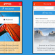 Image for article titled The Best Journaling Apps to Record Your 2017 Memories